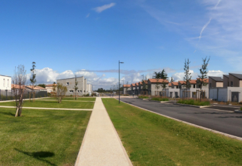 XXX ECOQUARTIER VALENCE_photo3