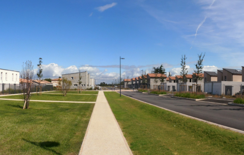 XXX ECOQUARTIER VALENCE_photo3