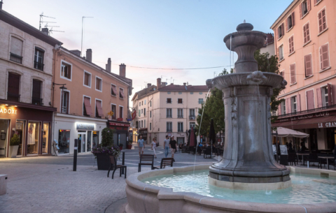 XXX 28 AOUT BOURGOIN_photo1