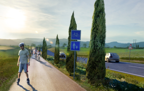 XXX MONTELIMAR_perspective2