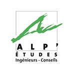 apletudes