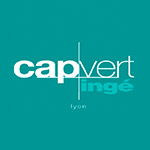 capvert
