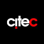 citec