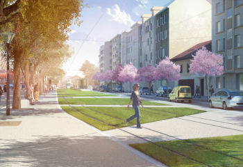 vue 02c ambily-FOLIA_web