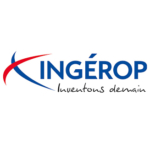 ingerop_carre