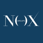 LOGO-NOX
