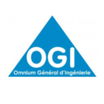 ogi_carre