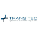 Transitec_carre