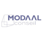 Modaal_carre