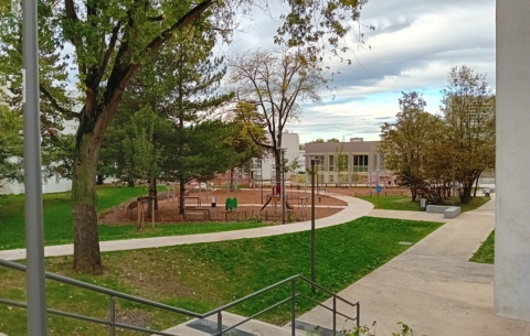 17718 RILLIEUXLAPAPE_photo4