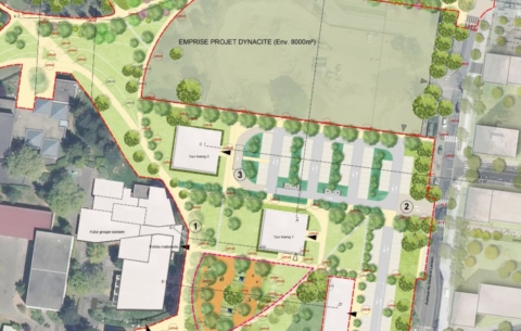 17718 RILLIEUXLAPAPE_plan