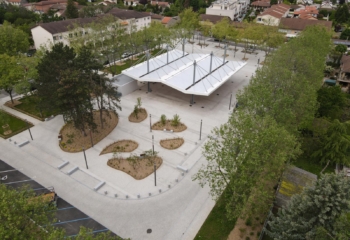 17818 MOE CHASSIEU_photo4