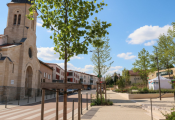 19318 MARCY L'ETOILE_photo5 retouchée