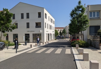 22520 BARBANDIERE_photo1