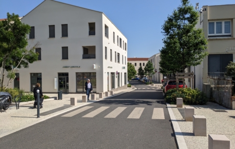 22520 BARBANDIERE_photo1