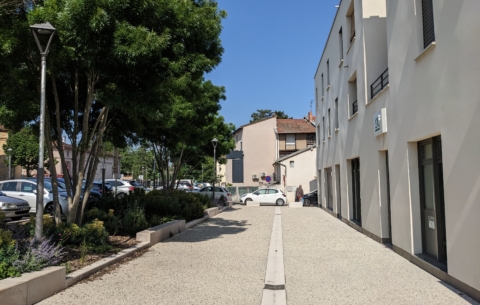 22520 BARBANDIERE_photo2