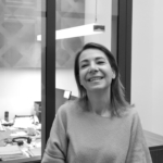 Isabelle BEAL