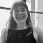 Clémence Duvinage