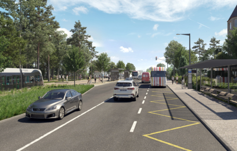 25722 LUXTRAM F_perspective1