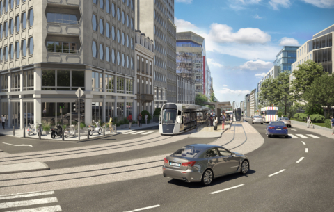 25722 LUXTRAM F_perspective2