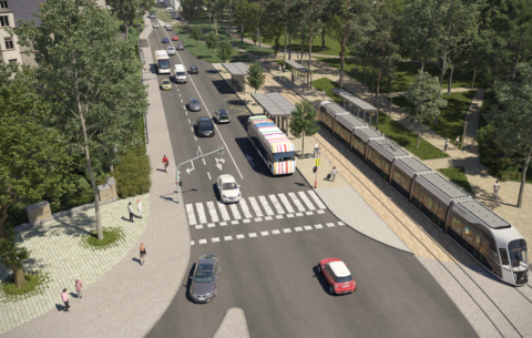 25722 LUXTRAM F_perspective3