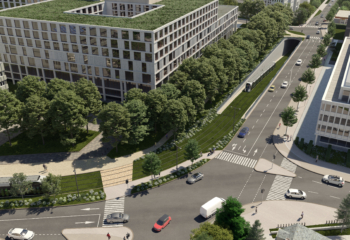 25722 LUXTRAM F_perspective7