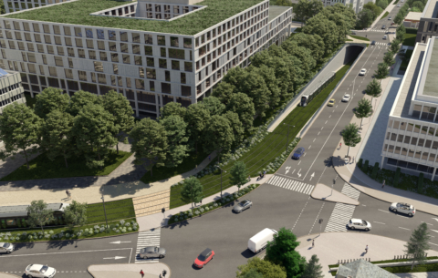 25722 LUXTRAM F_perspective7