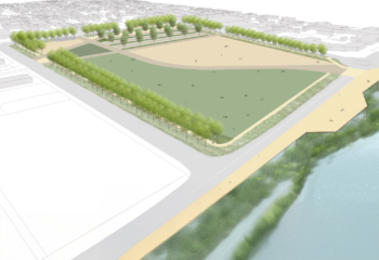 27322 ELBOEUF_perspective scénario1 retouchée