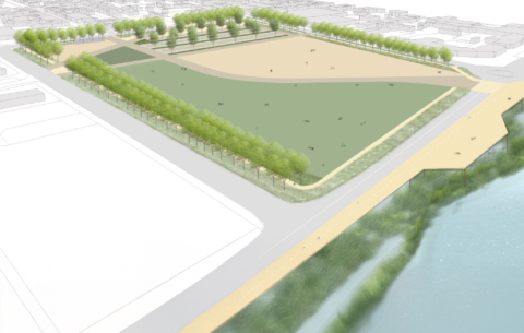 27322 ELBOEUF_perspective scénario1 retouchée