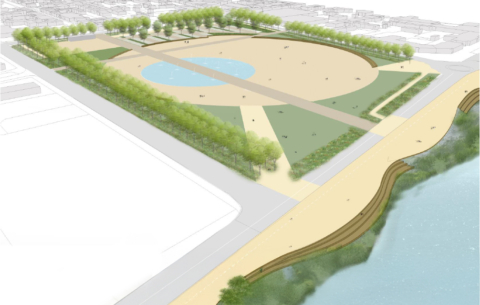 27322 ELBOEUF_perspective scénario2 retouchée