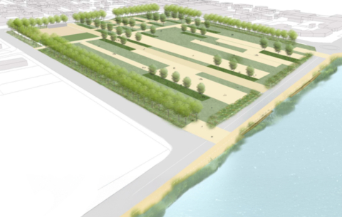 27322 ELBOEUF_perspective scénario3 retouchée