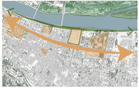 27322 ELBOEUF_schéma1