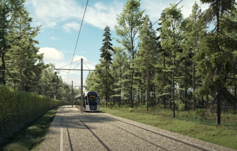 27922 LUXTRAM E_perspective1