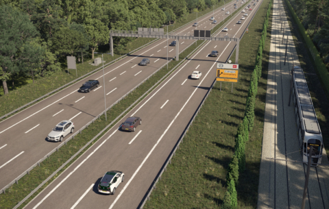 27922 LUXTRAM E_perspective2