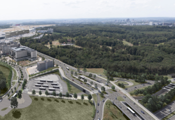 27922 LUXTRAM E_perspective5