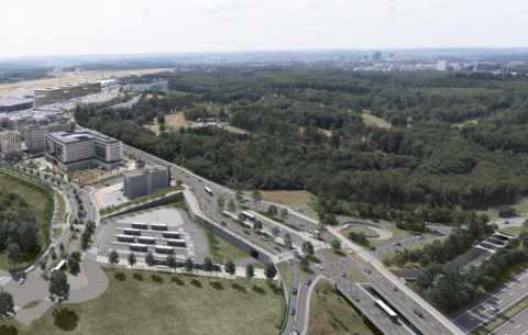 27922 LUXTRAM E_perspective5