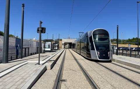 27922 LUXTRAM E_photo1