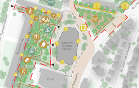 28723 RIS ORANGIS_plan schéma