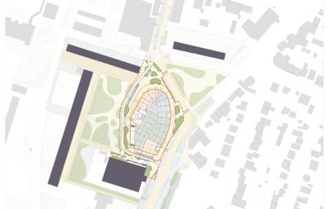 28723 RIS ORANGIS_plan2