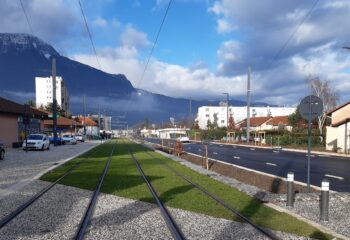 11115 TRAM GRENOBLE_photo1