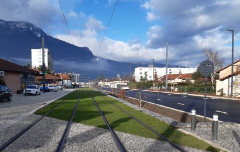 11115 TRAM GRENOBLE_photo1