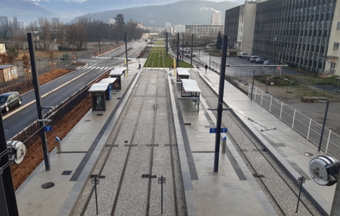 11115 TRAM GRENOBLE_photo2