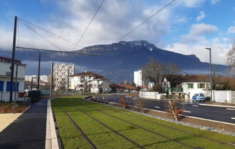 11115 TRAM GRENOBLE_photo3