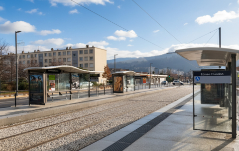 11115 TRAM GRENOBLE_photo5 retouchée