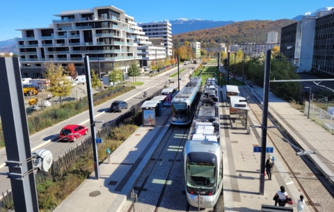 11115 TRAM GRENOBLE_photo7
