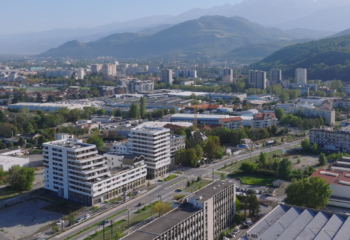 11215 PONT DE CLAIX_photo aérienne2