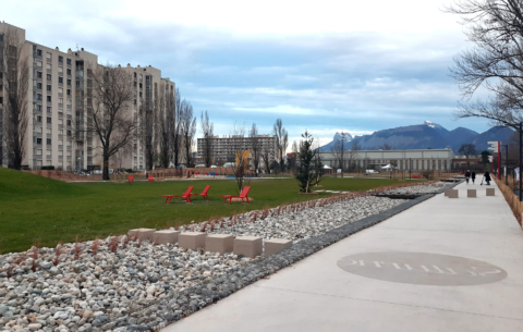 11215 PONT DE CLAIX_photo1 retouchée