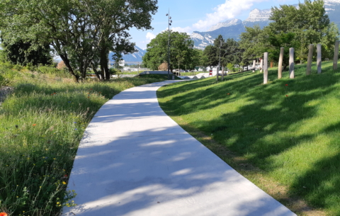 11215 PONT DE CLAIX_photo2