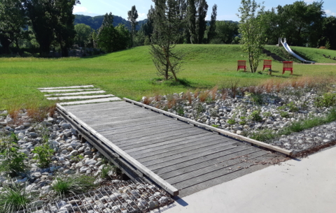 11215 PONT DE CLAIX_photo5