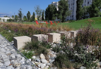 11215 PONT DE CLAIX_photo6